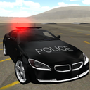 我的至尊警车