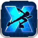 X-跑者