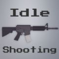 Idle Shooting