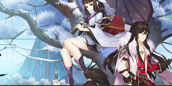剑网3指尖江湖祁进怎样获得？祁进羁绊回信攻略介绍