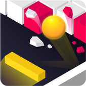 Color Breaker 3D