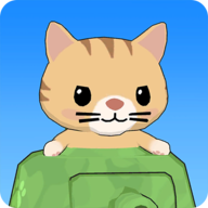 Cat Tanks
