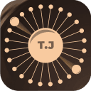 TJ CRAZY CRAZE