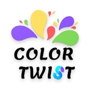 Color Twist