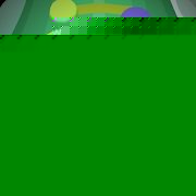 公路赛跑