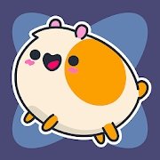 Idle Critters