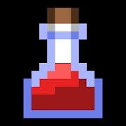 Rogue Pixel Dungeon