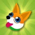 Puppy.IO