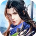剑与少年