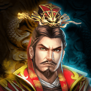 大唐崛起手游