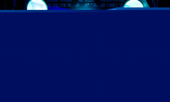 FGO虚月馆杀人事件有什么材料 活动掉落奖励一览 