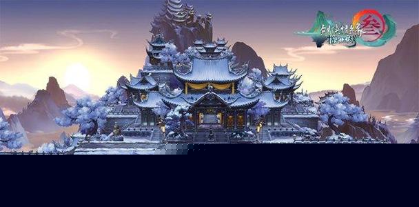 剑网3指尖江湖六小复活和悬赏复活的区别是什么？复活方式介绍
