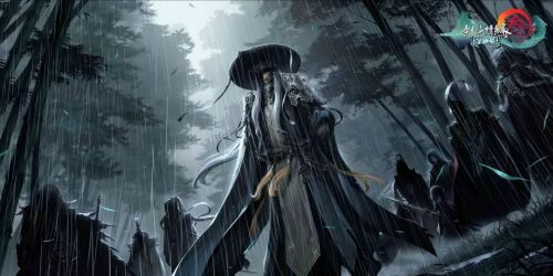 剑网3指尖江湖拍卖玩法是什么？副本拍卖机制介绍