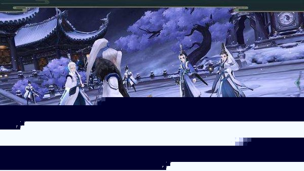 剑网3指尖江湖木师父怎样获得？木师父羁绊回信攻略