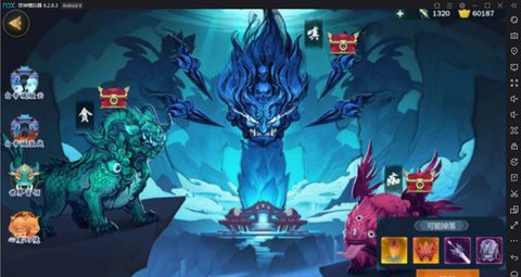 剑网3指尖江湖心魔周常容易打吗？心魔难度分析