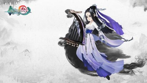 剑网3指尖江湖打战场技巧有哪些？新手攻略战场篇