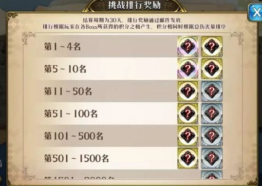 远古的呼唤如何过？梦幻模拟战手通关攻略