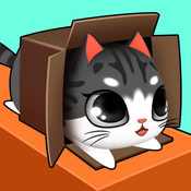 猫小盒