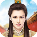 风流小王爷手游