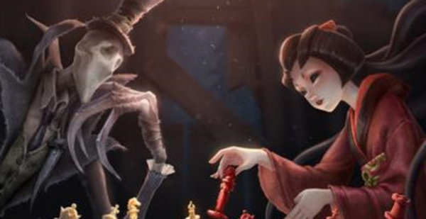 第五人格新角色孽蜥获取的方法是什么？获取新角色孽蜥的方法介绍