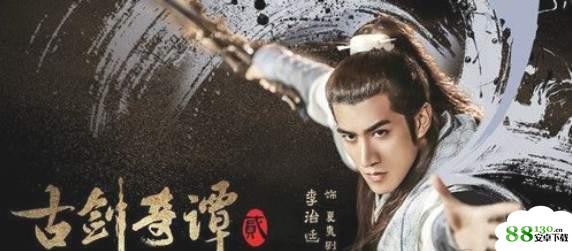张靓颖新歌《不念》音乐在线试听