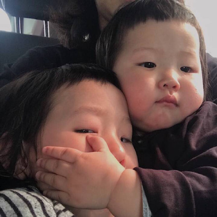 不你不想原图分享 高清无水印等你保存