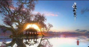 逆水寒无妄之灾奇遇怎么做？无妄之灾奇遇任务触发完成攻略介绍