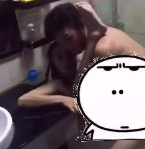 抖音“马桶事件”是什么情况 抖音马桶事件一览