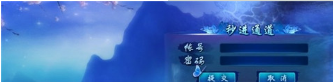 blob.png