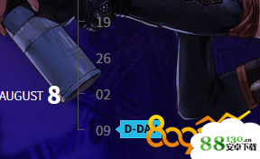 dnf国服95版本什么时候出?DNF95版本国服更新上线时间介绍