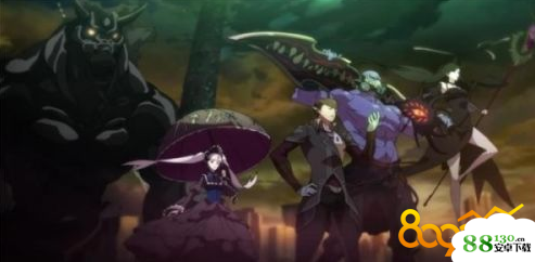 dnf国服95版本什么时候出?DNF95版本国服更新上线时间介绍