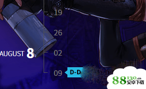 DNF国服什么时候开放|DNF国服95版本开放时间分享