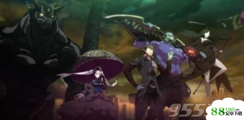 DNF国服95版本什么时候开放
