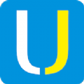 U诚app是什么_U诚app好用吗_U诚app是真的假的