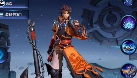 王者荣耀孙策的钥匙兑换不了怎么回事？孙策的钥匙无法兑换的原因
