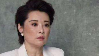 袁立爆料娱乐圈养小鬼的是谁？ 养小鬼涂尸油的明星曝光一览图2