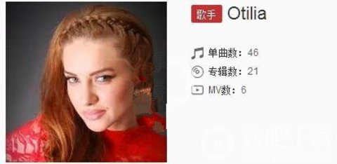 抖音男人要想稳那得温柔中带点狠bgm是什么 完整版歌词分享图1