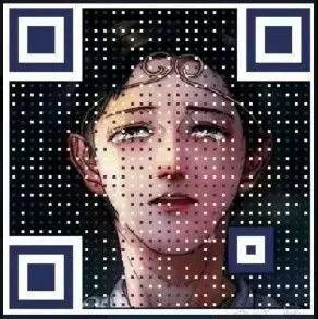 易玩网