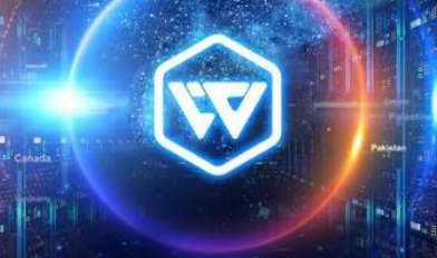 挖链app答题获取WT在哪玩_挖链答题获取WT玩法攻略