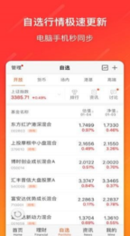 定期宝怎么样？靠谱吗？