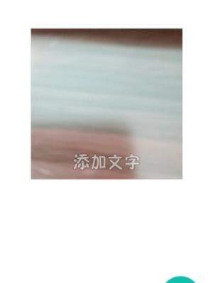 iefans网