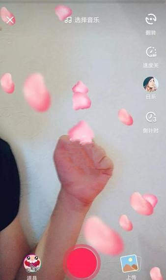 iefans网