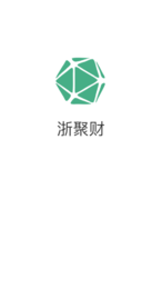 浙聚财充值有限额吗？为什么会充值失败？