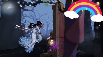 blob.png