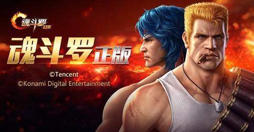 今天的题目来自战士大大【无奈的生存】：能源探机是S级伙伴还是A级伙伴