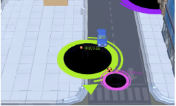 blob.png