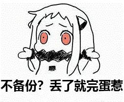 u=4195895181,950558540fm=214gp=0_副本.jpg