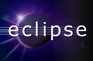 eclipse怎么设置编码格式？eclipse设置编码格式方法