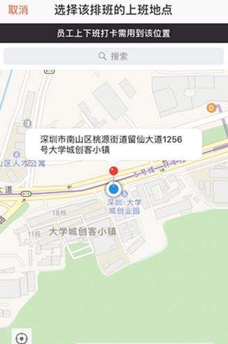 iefans网