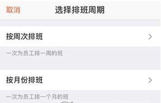 iefans网